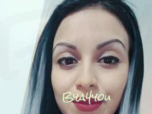 Bya4you