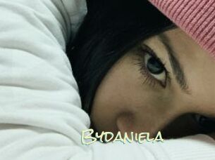 Bydaniela