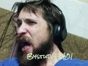 Bystud67401
