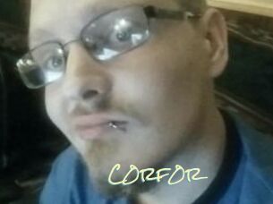 C0rf0r Porn Monkey Cash