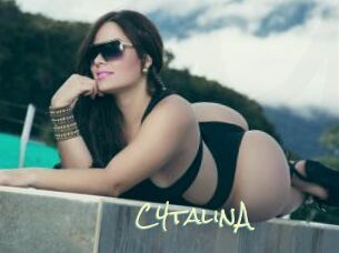 C4talinA
