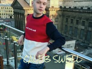 CALEB_SWELL