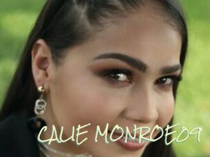 CALIE_MONROE09