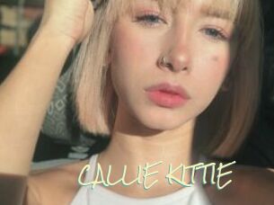 CALLIE_KITTIE