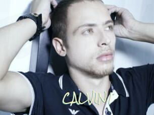 CALVIN1