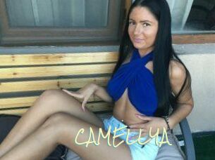 CAMELLYA_