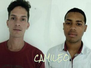 CAMI_LEO