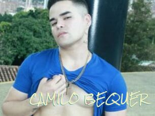 CAMILO_BEQUER
