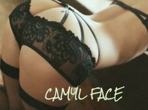 CAMYL_FACE