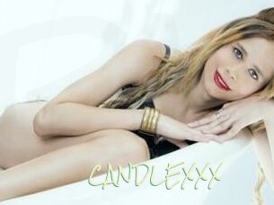 CANDLEXXX