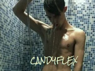 CANDY_FLEX