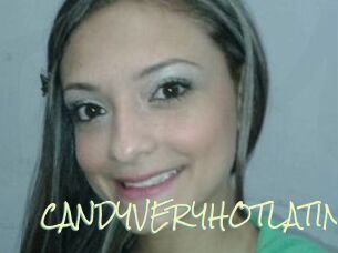 CANDYVERYHOTLATIN