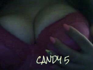 CANDY_5