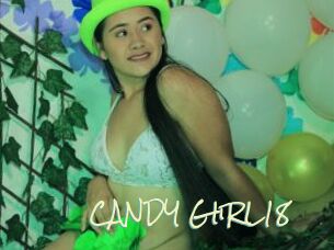 CANDY_GIiRL18