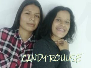 CANDY_ROUUSE