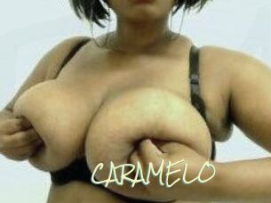 _CARAMELO_