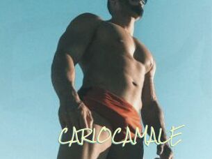 CARIOCAMALE