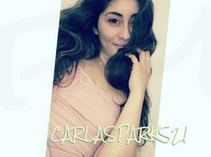 CARLA_SPARKS21
