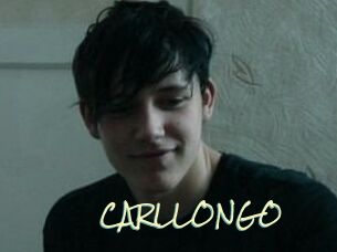 CARL_LONGO