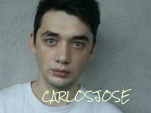 CARLOS_JOSE