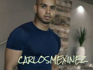 CARLOSMEXINEZ