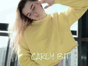 CARLY_BIT