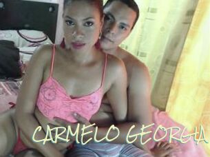 CARMELO_GEORGIA