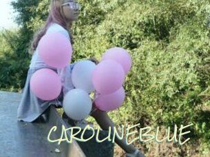 CAROLINE_BLUE