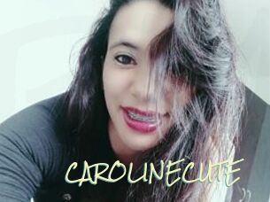 CAROLINECUTE