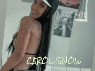 CAROL_SNOW