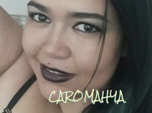 CAROMAHYA