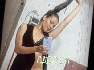 CARO_04