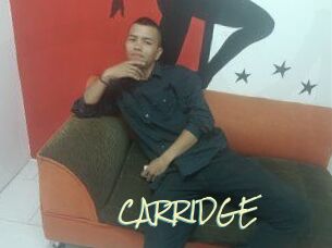 CARRIDGE