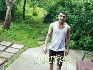 CARTER_B