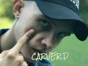 CARVER_D