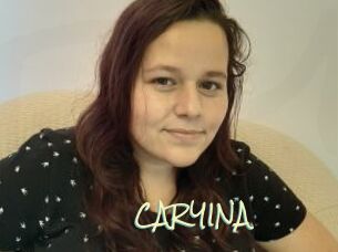 CARYINA