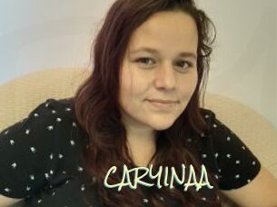 CARYINAA