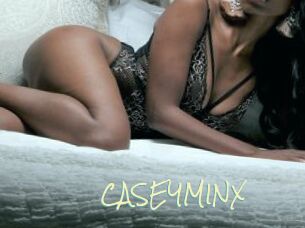 CASEYMINX