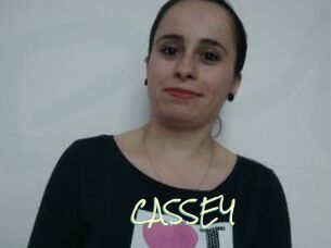 CASSEY_