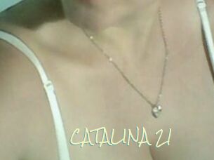 CATALINA_21