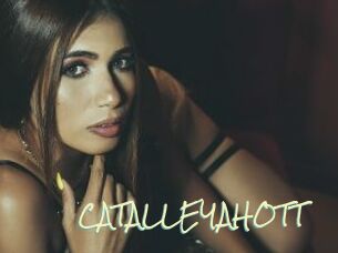 CATALLEYAHOTT