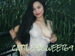CATTLEYASWEET69