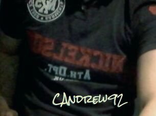CAndrew92