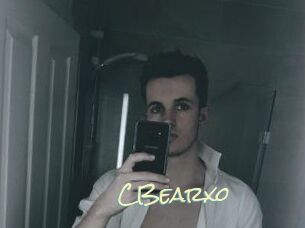 CBearxo