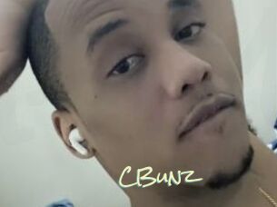 CBunz