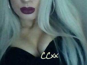 CCxx