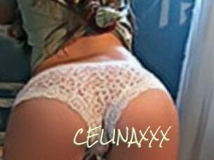CELINAXXX