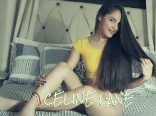 CELINE_LANE