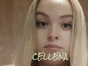 CELLENA