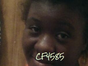 CF4585